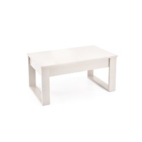 Coffee Table NEA in Cashmere Color