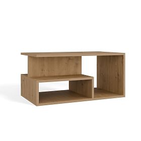 Coffee Table Prima PRIMA ARTISAN