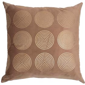 Cushion Cover BC07, Tutumi