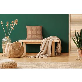 Cushion Cover BC07, Tutumi