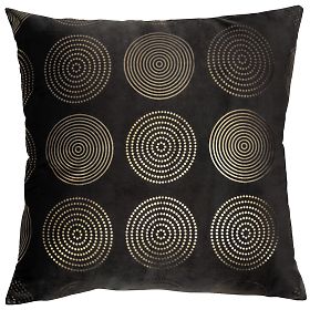 Cushion Cover BC08, Tutumi