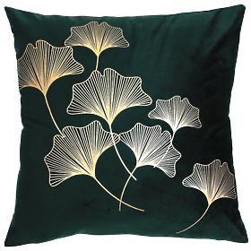 Cushion Cover BC09, Tutumi