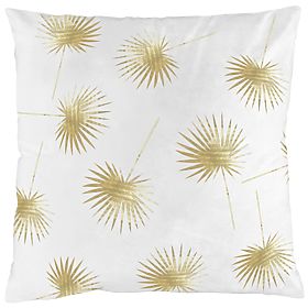 Cushion Cover BC14, Tutumi