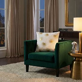 Cushion Cover BC14, Tutumi