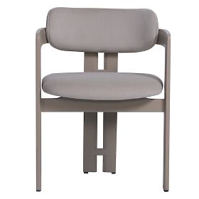 Dining Chair Noa, Beige