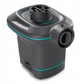 Electric Pump 220V Quick Fill Intex 66640, INTEX