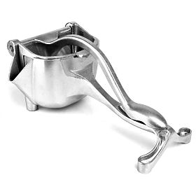 Fina Manual Citrus Juicer