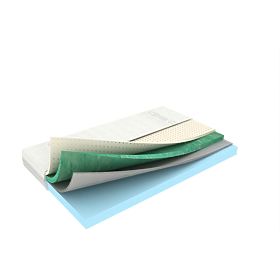 Florence Foam Mattress, Ourfamily