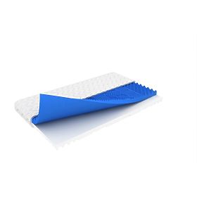 Foam Mattress Barcelona, Ourfamily