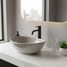 Furniture Washbasin Rea Sofia Mini Kashmir