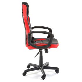 GAMING CHAIR F4G FG-19 RED