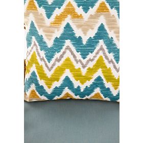 Garden Chair GARDENA 1S, Halmar