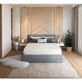 Goya Max foam mattress 180 x 200 cm