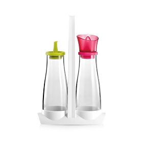 Kitchen Accessories VITAMINO Red Tescoma