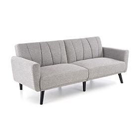 LARIX Sofa Gray (1p=1 pc)