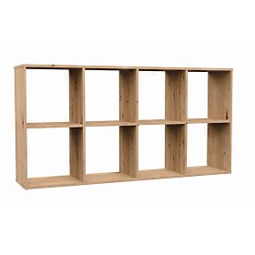 Malax 2X4 ARTISAN Shelf