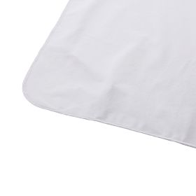 Mattress protector 200x120 cm - terrycloth, Ourbaby®