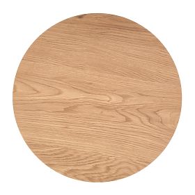 MENTONA 2, set of 2 benches golden oak/black (2pcs=1set), Halmar