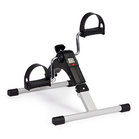 Mini Training Bike Rotor Rehabilitation Fitness