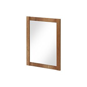 Mirror in Frame