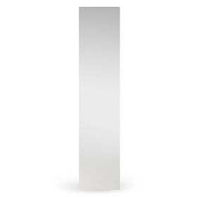 Neroli Wardrobe Door, 45.6 cm, Mirror