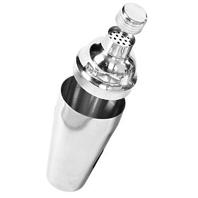 Norwich Premium Bartender Set 18 Pieces