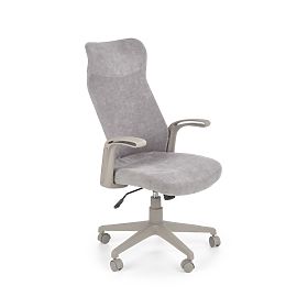 Office Chair ARCTIC, Halmar