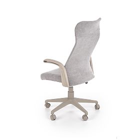Office Chair ARCTIC, Halmar