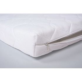 Ourbaby HR90 Mattress 90x180 cm, Ourbaby®
