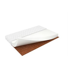 Oxford Foam Mattress, Ourfamily