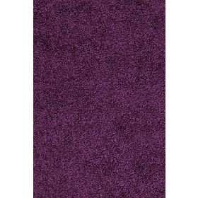 Piece carpet LIFE - Lilac