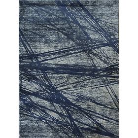 Piece carpet PESCARA - Navy