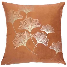 Pillowcase BC12, Tutumi