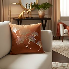 Pillowcase BC12, Tutumi