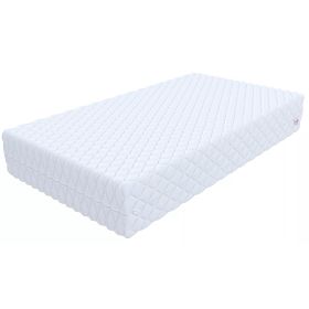 Pocket Spring Mattress Family 90 x 200 cm