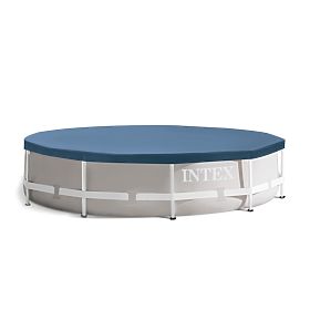 Pool Cover 305 cm Intex 28030