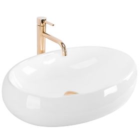 Rea Melania Furniture Washbasin, Rea