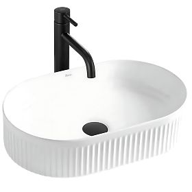 Rea Vanda Furniture Washbasin, Rea