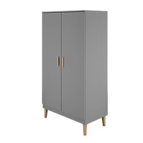 KUBI wardrobe, Kocot Kids