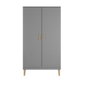 KUBI wardrobe, Kocot Kids
