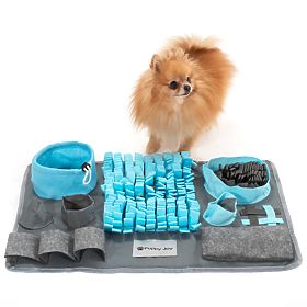 SCENT PAD FOR DOG PJ-029