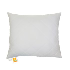 Sleep Well pillow 70x90 cm year-round, POLDAUN