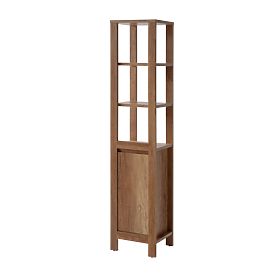 Tall Cabinet 1 Door