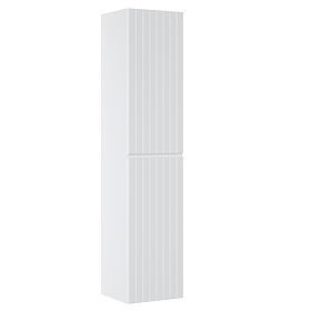 Tall Cabinet 2 Doors