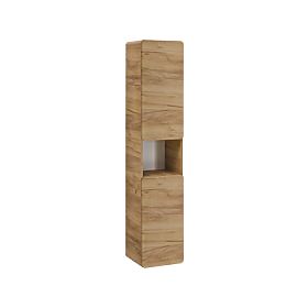 Tall Cabinet 2 Doors