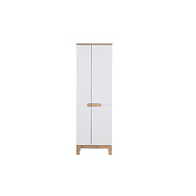 Tall Cabinet 3 Doors