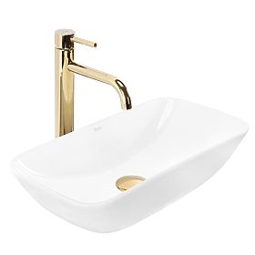 Timeless Rea Maria Sink, Rea