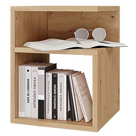 Tina TINI ARTISAN Nightstand