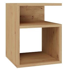 Tina TINI ARTISAN Nightstand