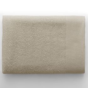 Towel AMARI - AMELIAHOME color beige classic style 50x100 AmeliaHome